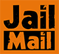 Jail Mail