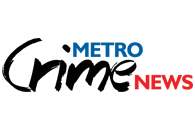 Metro Crime News
